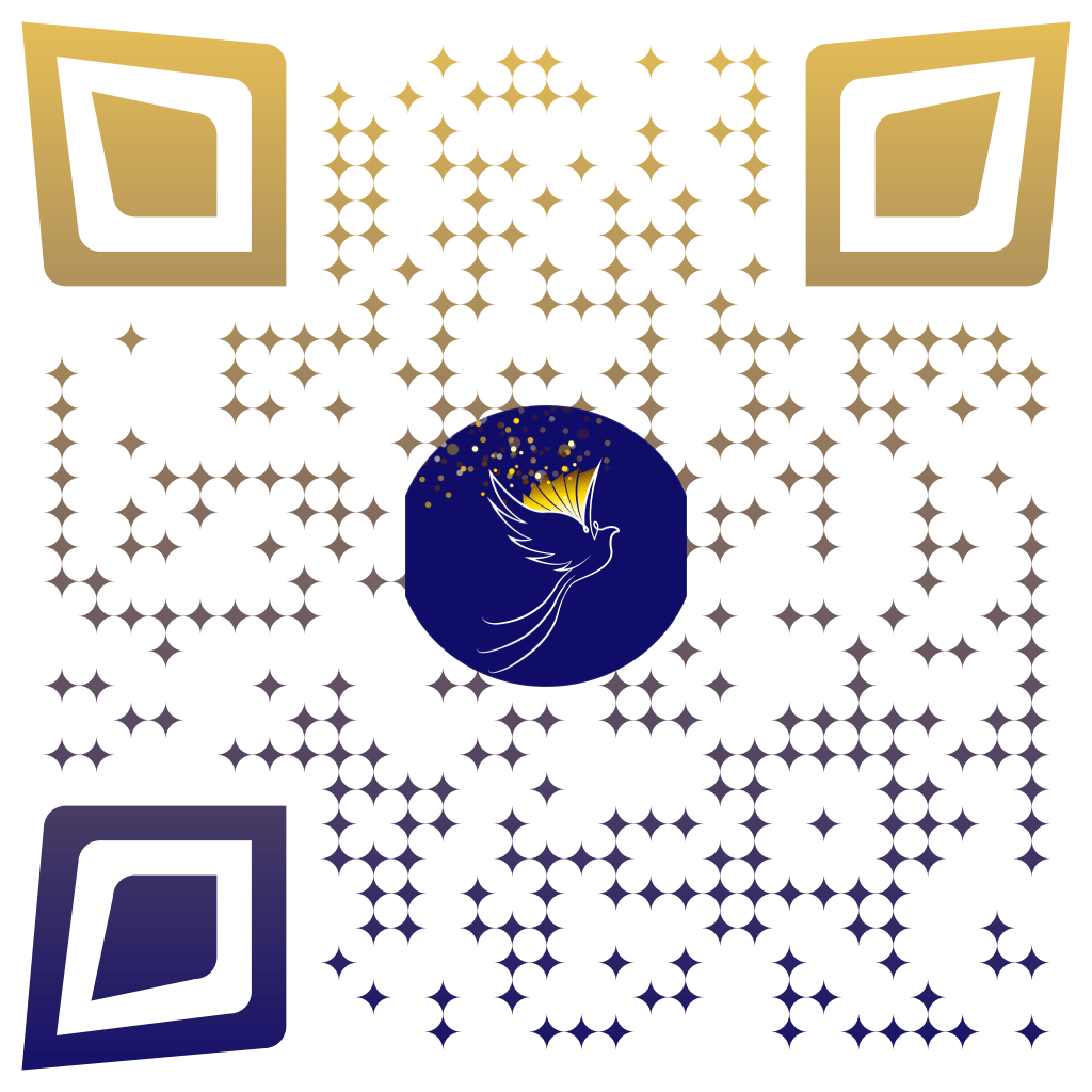 QRCode_Discord_Antre-Plumes