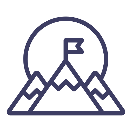 défis et challenge d'écriture