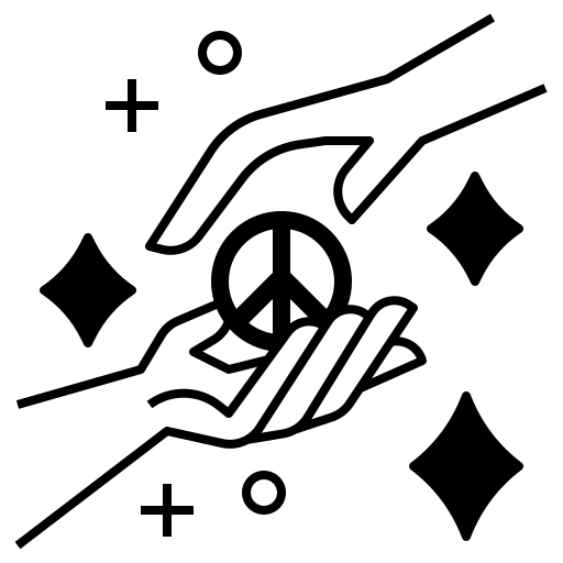 guilde et binôme d'auteur