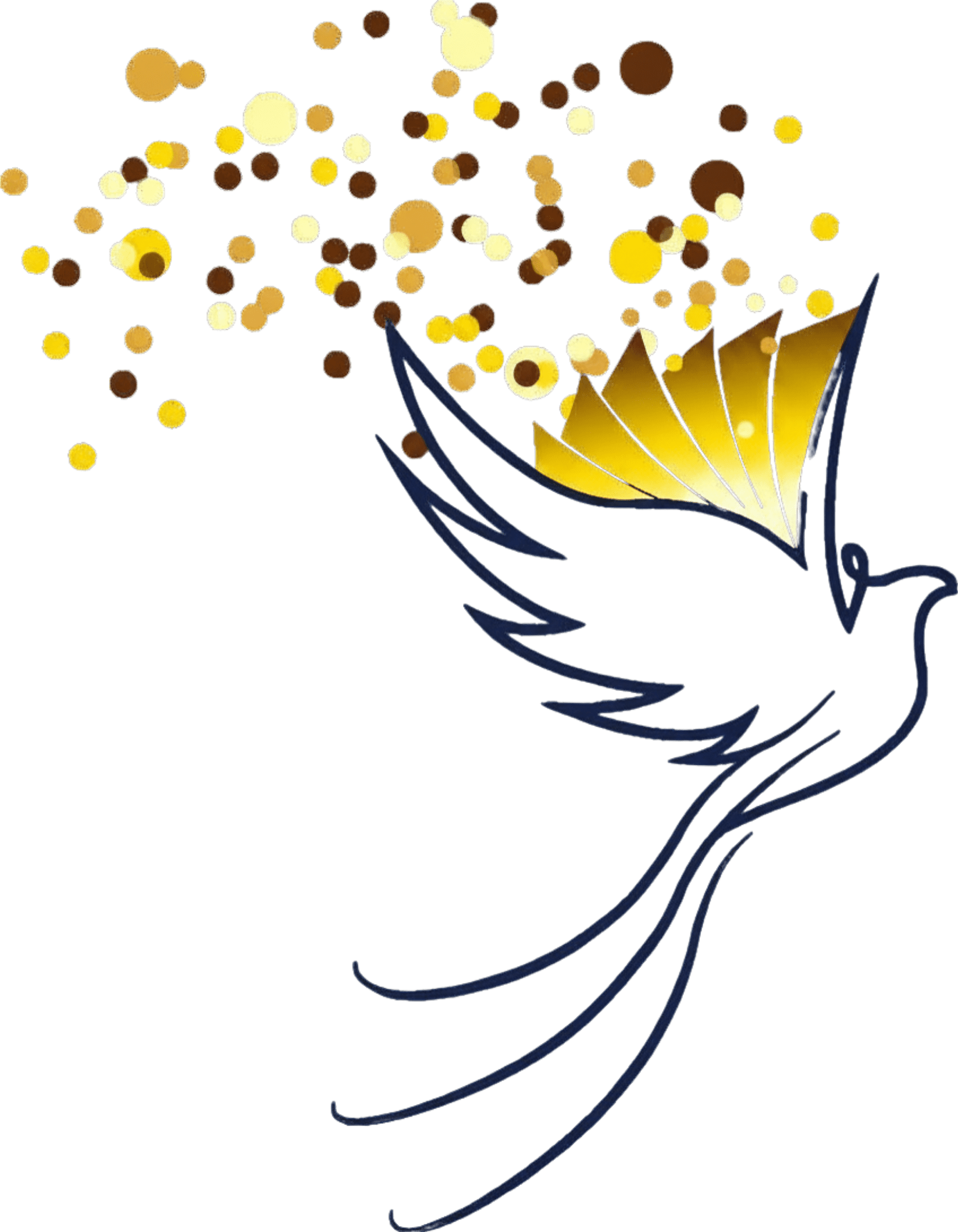 Logo d'ABC d'Écriture